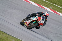 Sepang;event-digital-images;motorbikes;no-limits;peter-wileman-photography;trackday;trackday-digital-images